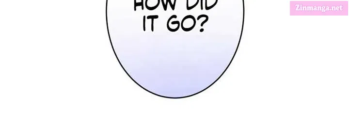 Happiness of the the Holy Maiden's Fresh Start Zinmanga X Chapter 15 Page 15