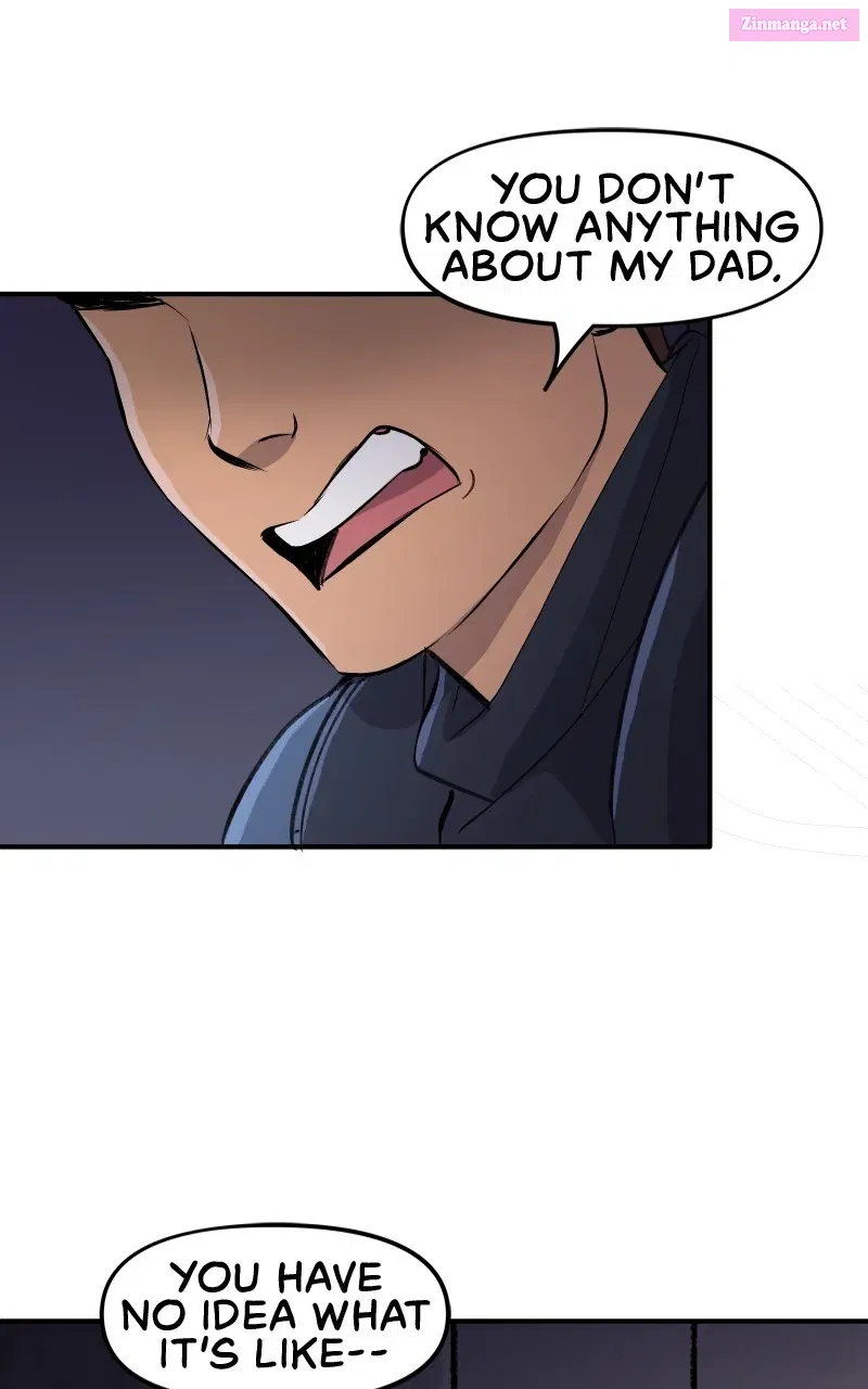 Batman: Wayne FamilyAdventures Zinmanga X Chapter 101 Page 6