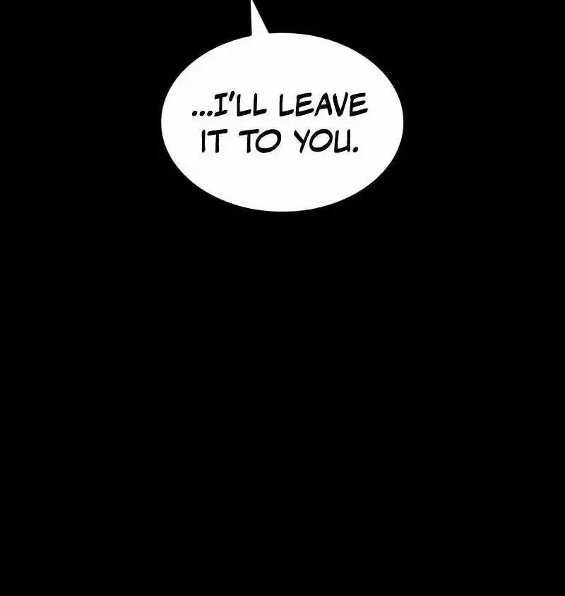 Infinite Mage Zinmanga X Chapter 72 Page 11