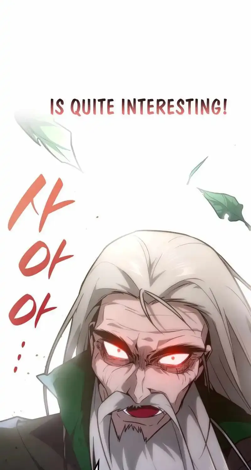 Infinite Mage Zinmanga X Chapter 72 Page 25