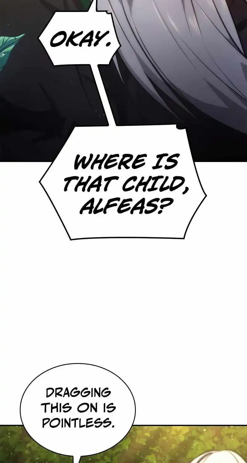 Infinite Mage Zinmanga X Chapter 72 Page 26