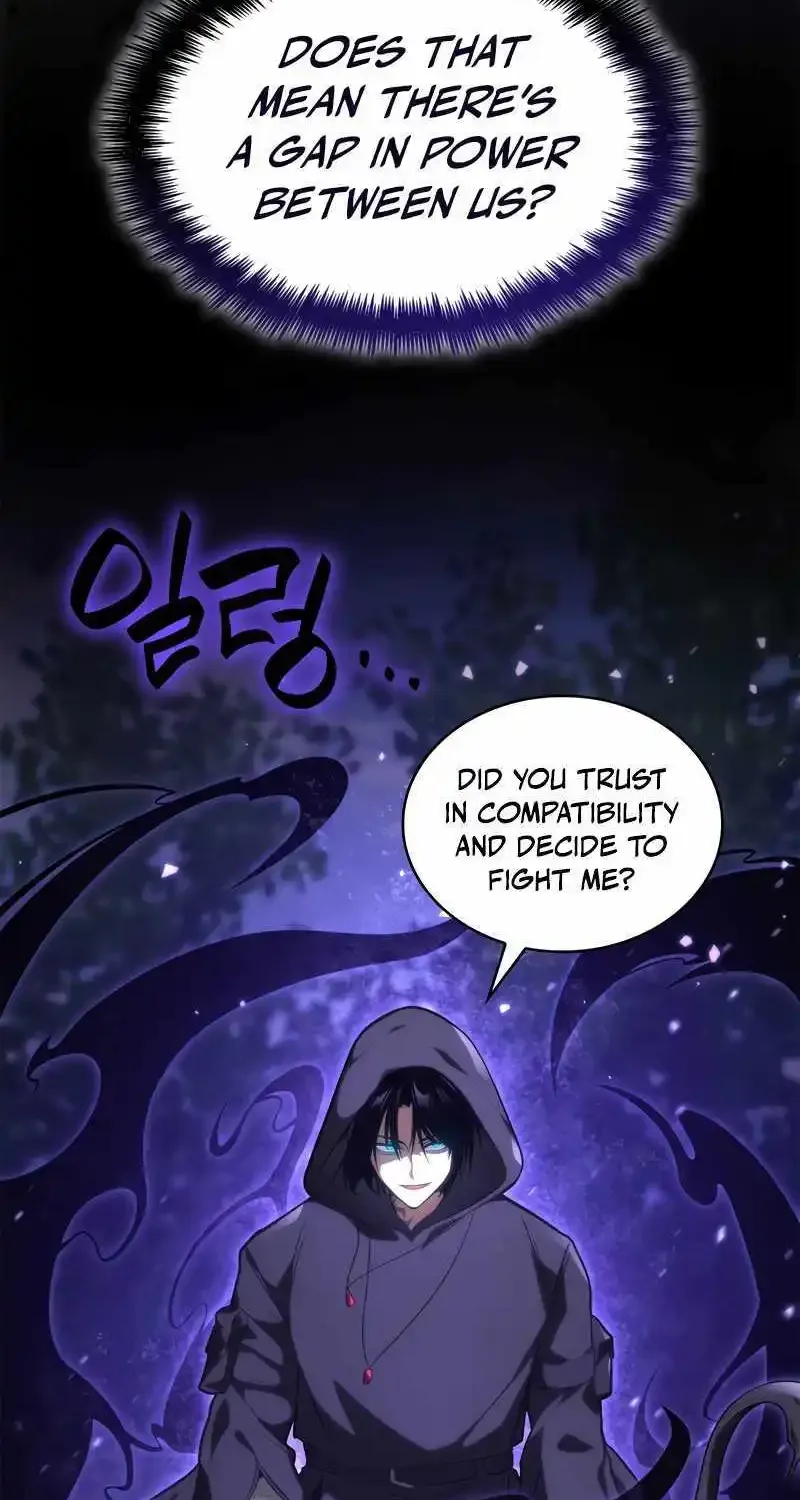 Infinite Mage Zinmanga X Chapter 72 Page 101