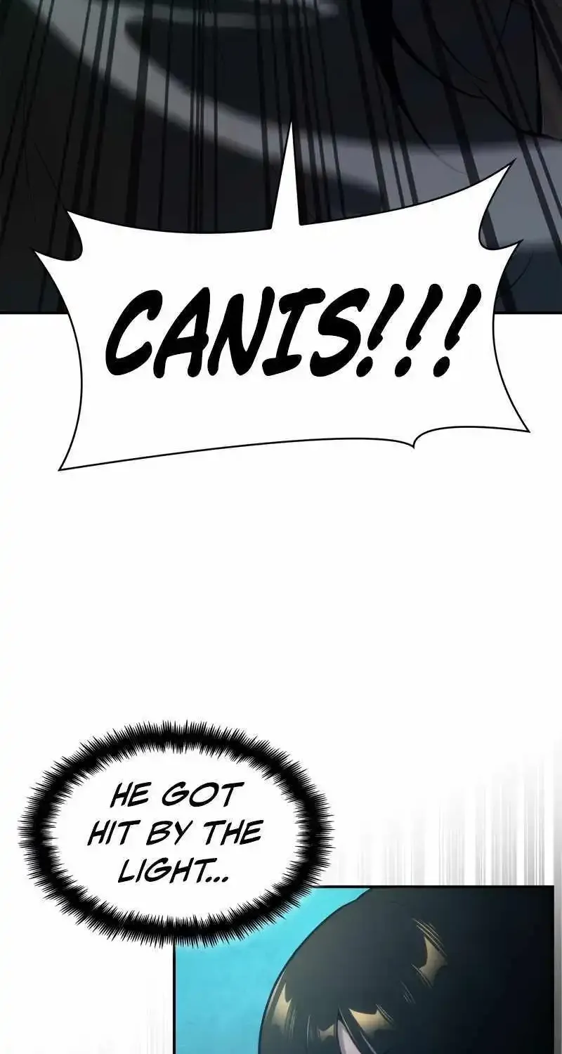 Infinite Mage Zinmanga X Chapter 72 Page 117