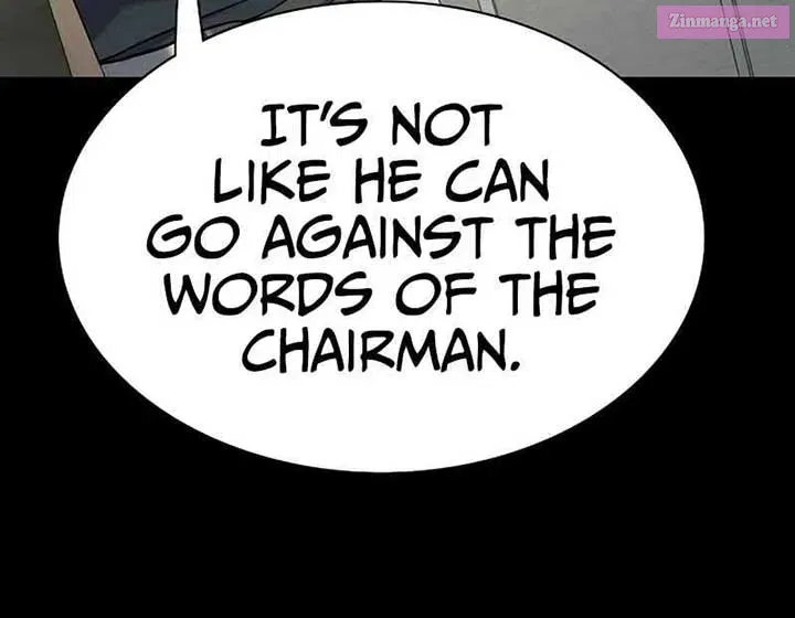 The Chaebeol’s Youngest Son Zinmanga X Chapter 136 Page 18