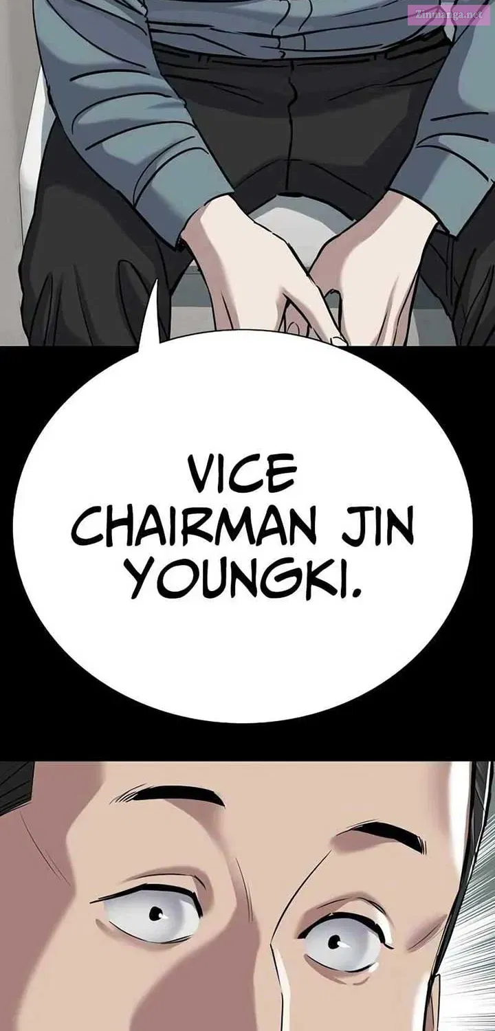 The Chaebeol’s Youngest Son Zinmanga X Chapter 136 Page 20