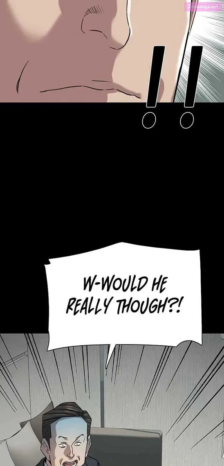 The Chaebeol’s Youngest Son Zinmanga X Chapter 136 Page 21