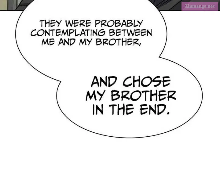 The Chaebeol’s Youngest Son Zinmanga X Chapter 136 Page 78