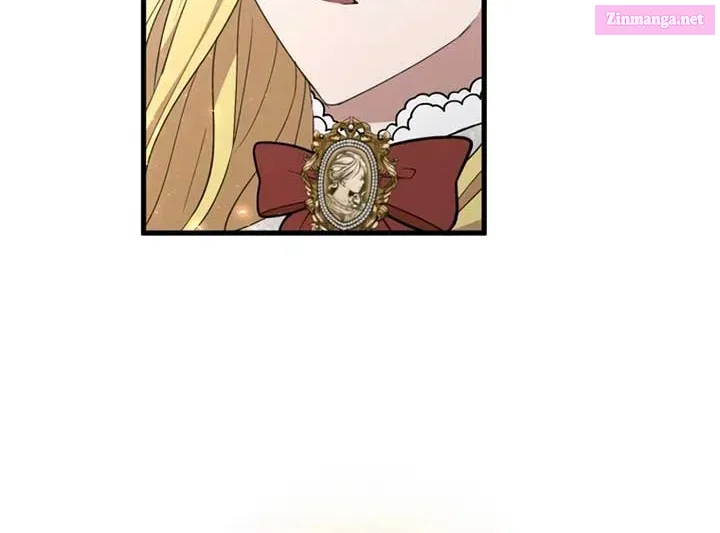 Happiness of the the Holy Maiden's Fresh Start Zinmanga X Chapter 13 Page 30