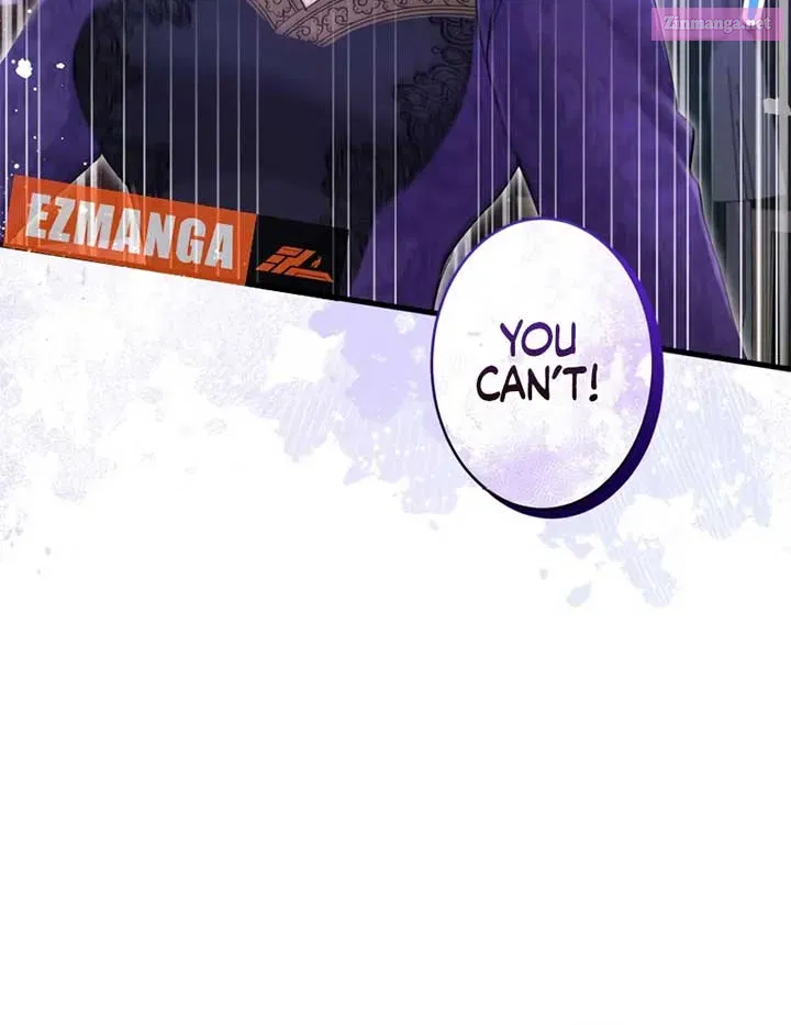 Happiness of the the Holy Maiden's Fresh Start Zinmanga X Chapter 13 Page 77