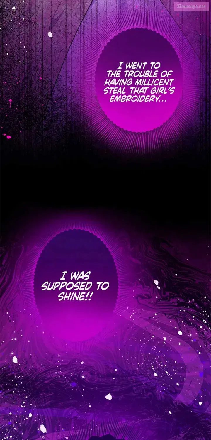 Happiness of the the Holy Maiden's Fresh Start Zinmanga X Chapter 13 Page 81