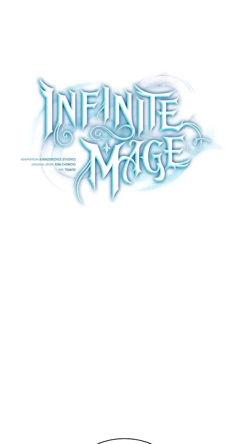 Infinite Mage Zinmanga X Chapter 71 Page 48