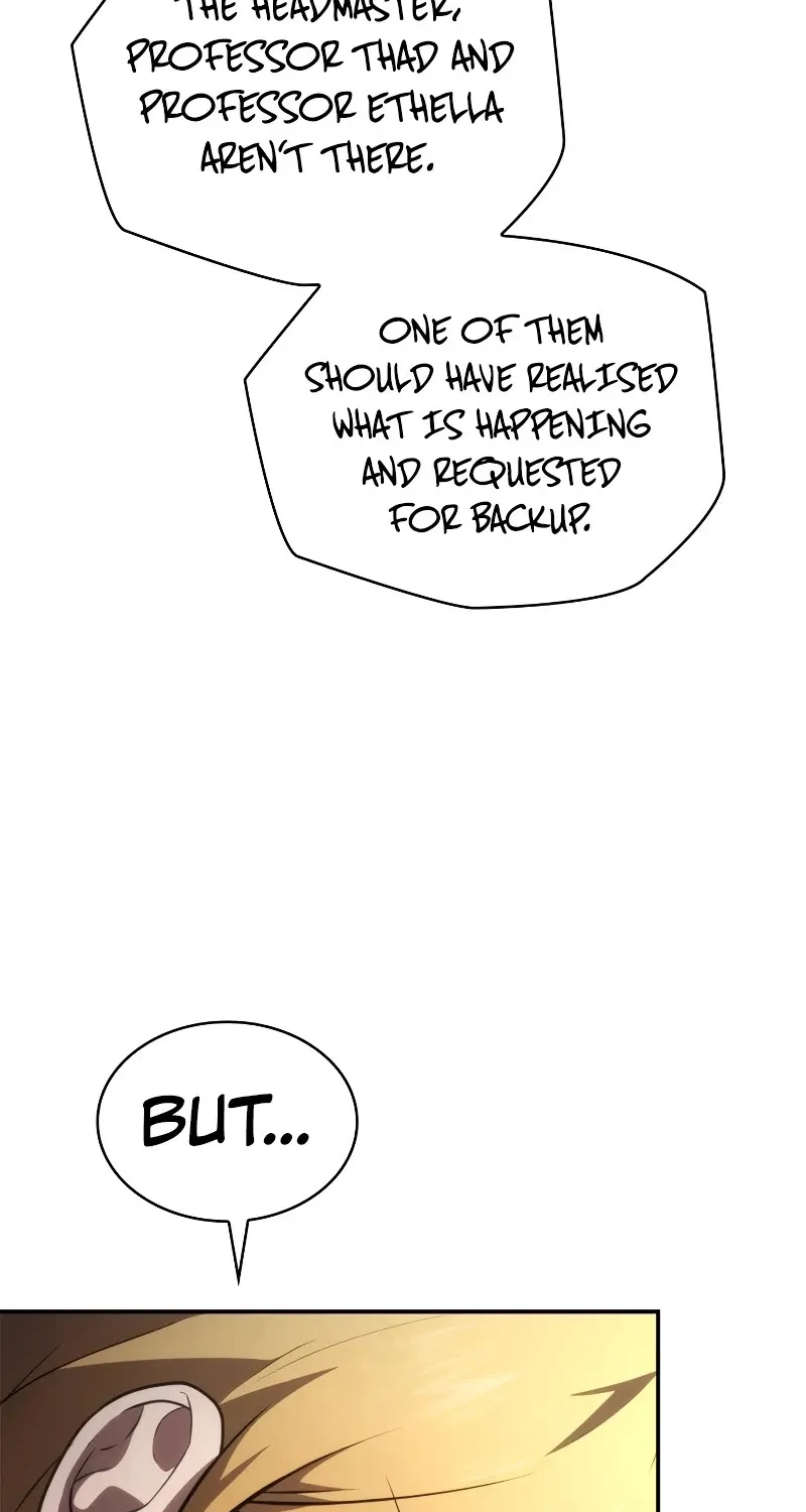 Infinite Mage Zinmanga X Chapter 71 Page 58