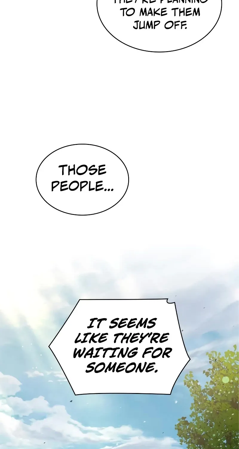 Infinite Mage Zinmanga X Chapter 71 Page 63