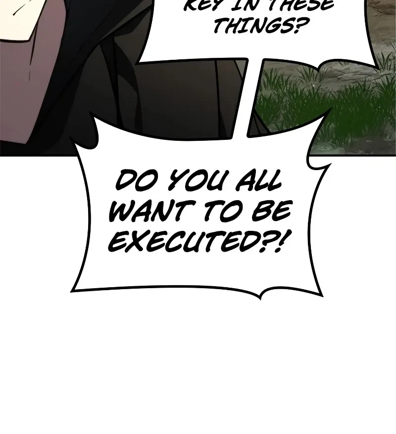 Infinite Mage Zinmanga X Chapter 71 Page 67