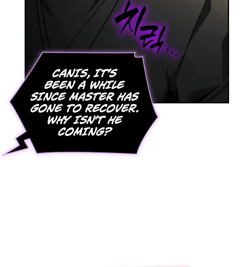 Infinite Mage Zinmanga X Chapter 71 Page 69