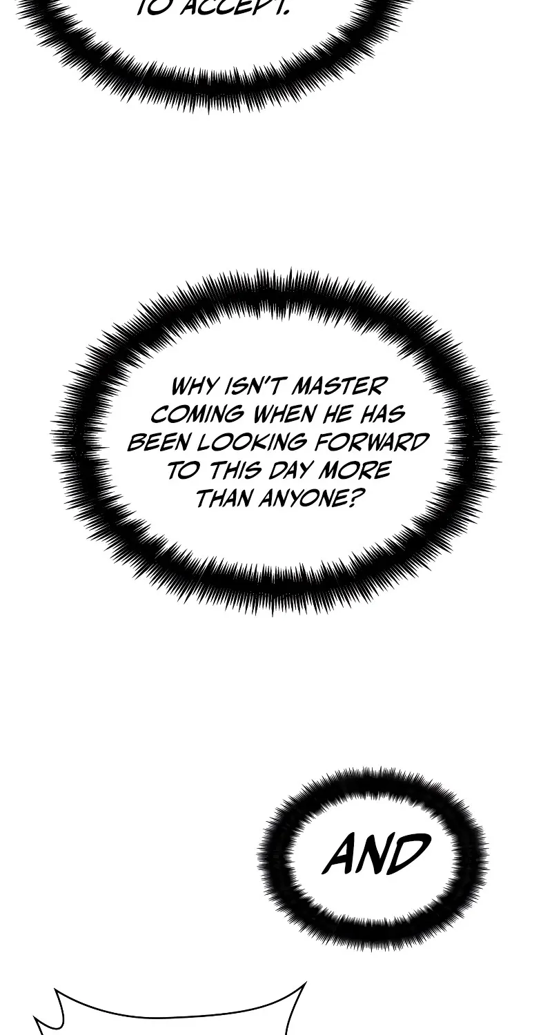 Infinite Mage Zinmanga X Chapter 71 Page 71