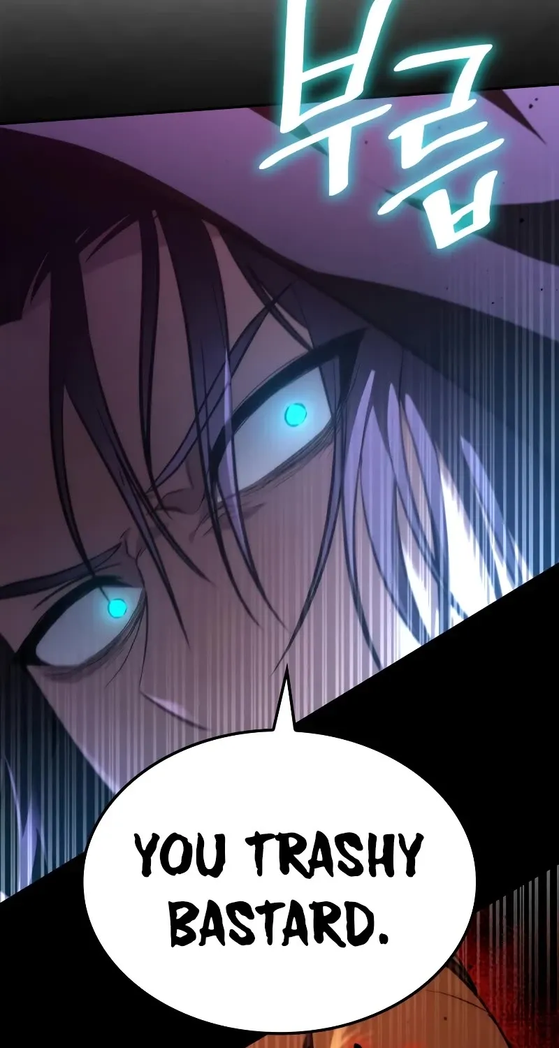 Infinite Mage Zinmanga X Chapter 71 Page 74