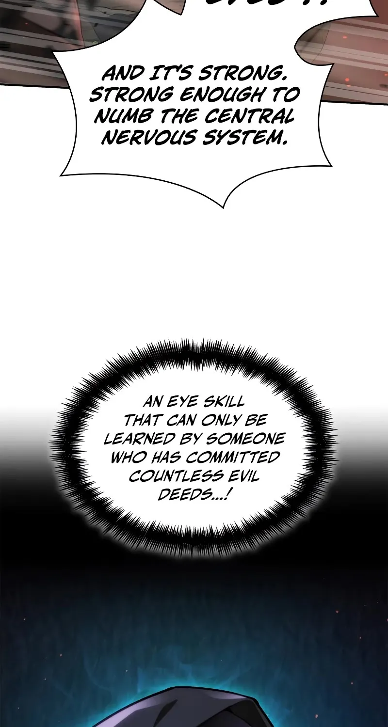 Infinite Mage Zinmanga X Chapter 71 Page 81