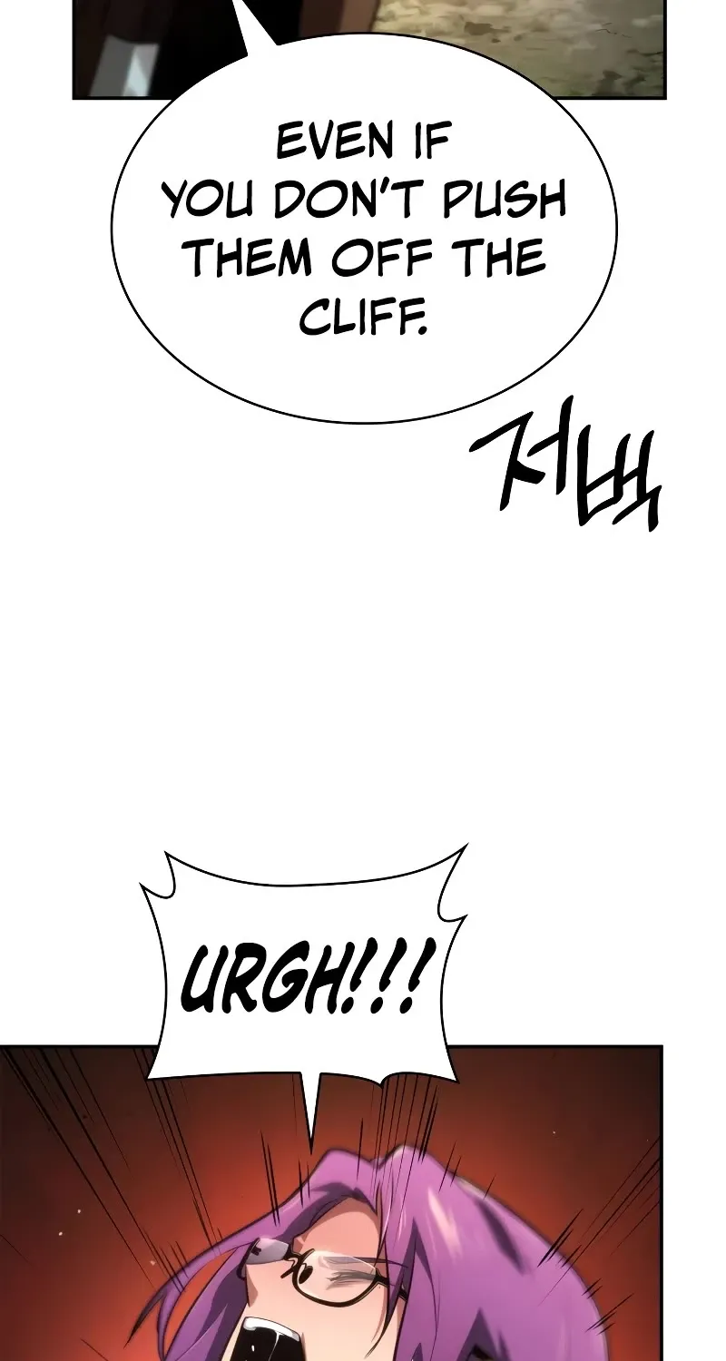 Infinite Mage Zinmanga X Chapter 71 Page 90