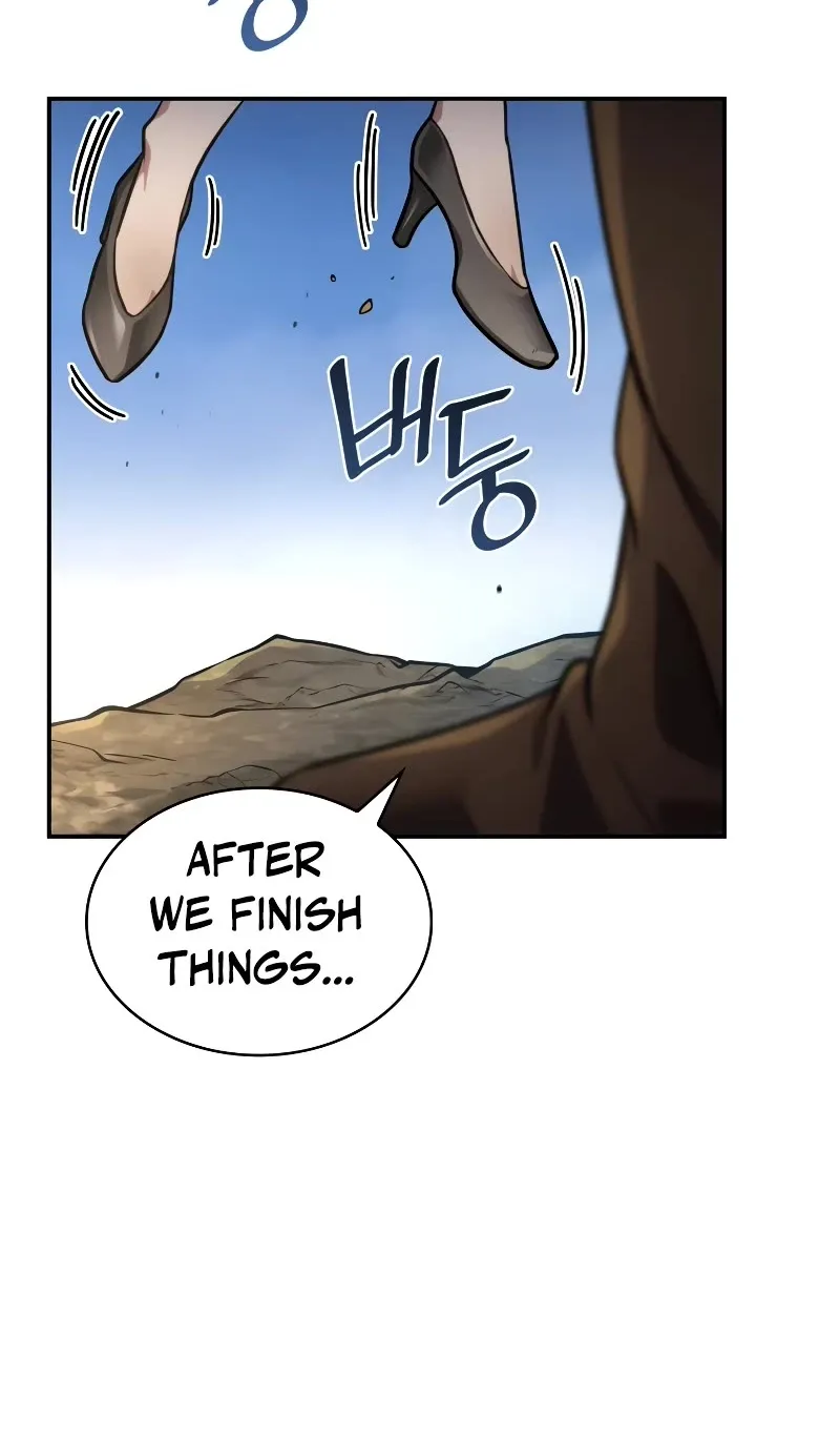 Infinite Mage Zinmanga X Chapter 71 Page 95