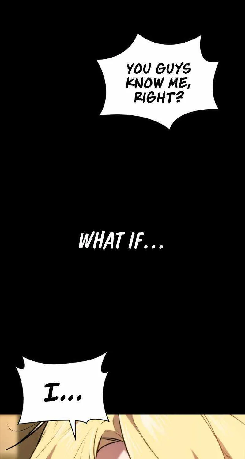 Infinite Mage Zinmanga X Chapter 70 Page 4
