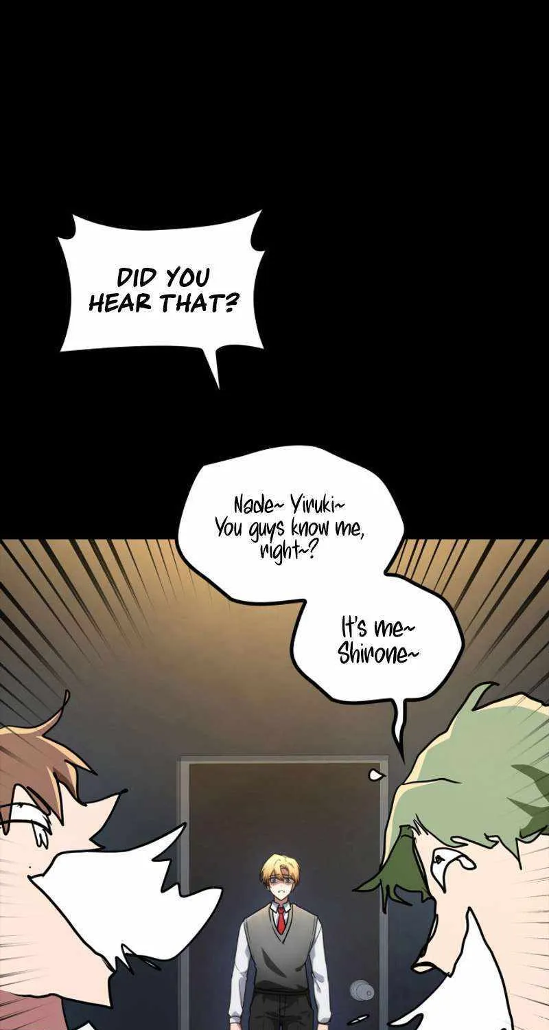 Infinite Mage Zinmanga X Chapter 70 Page 16
