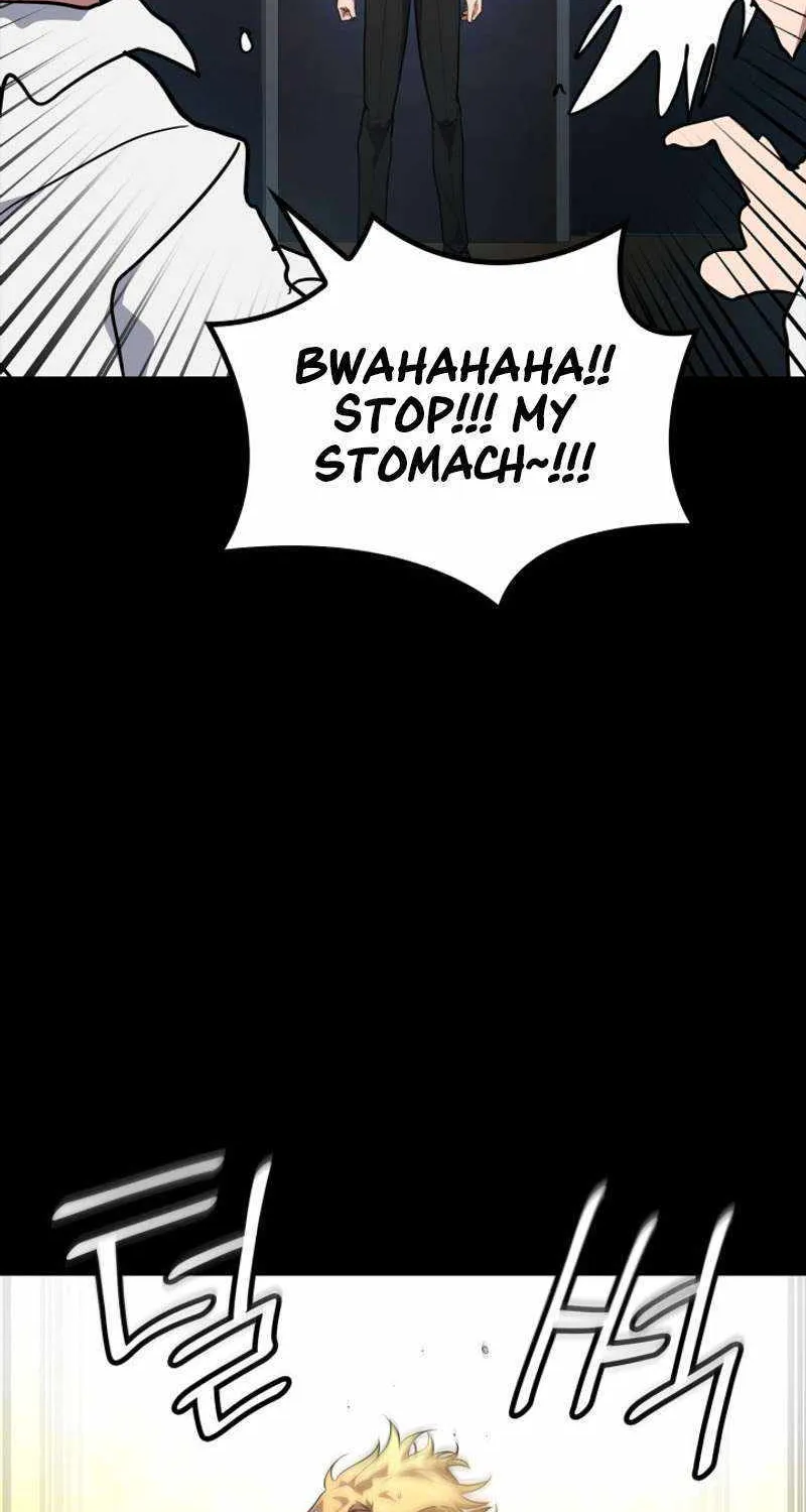 Infinite Mage Zinmanga X Chapter 70 Page 17