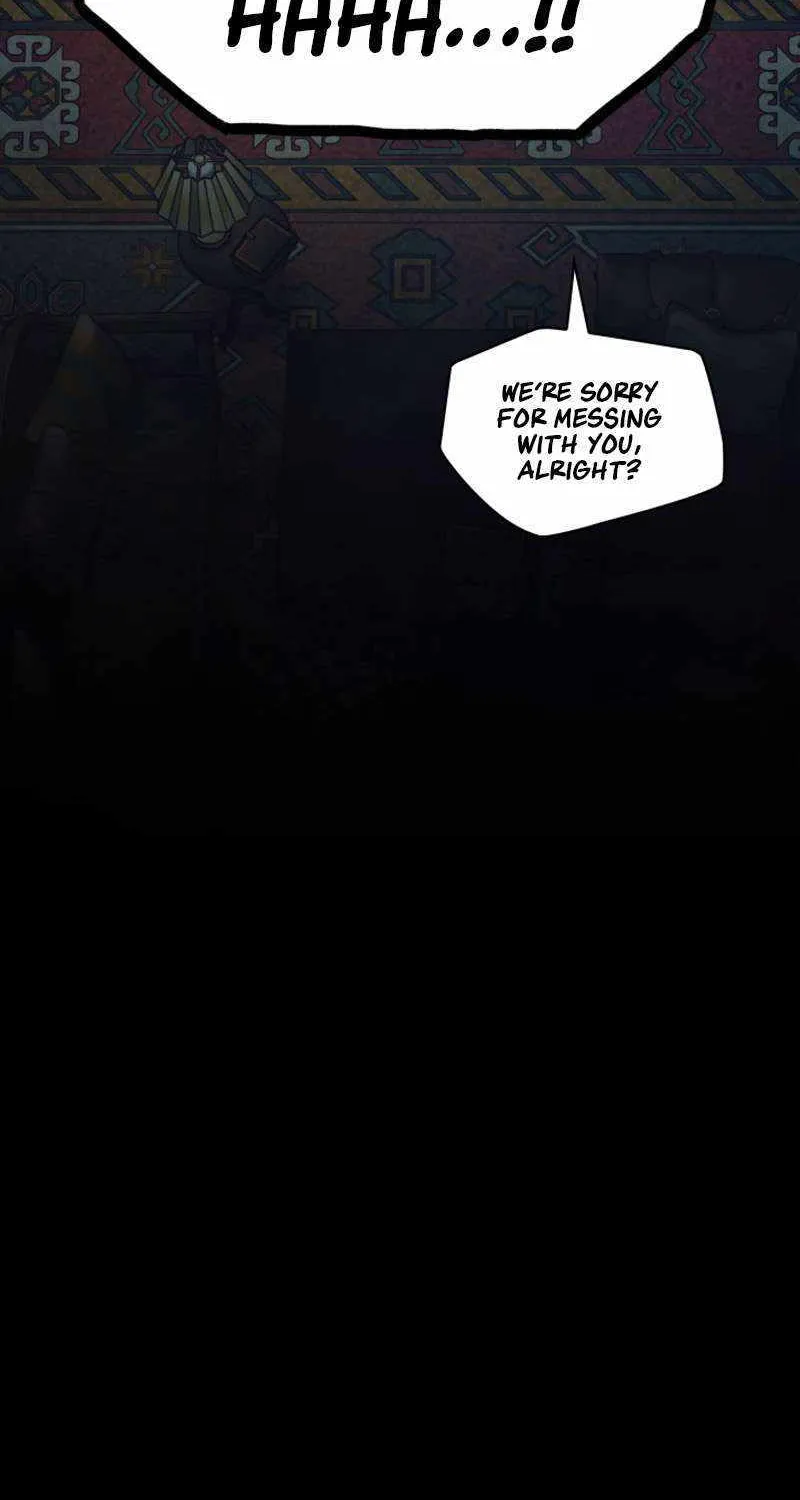 Infinite Mage Zinmanga X Chapter 70 Page 21