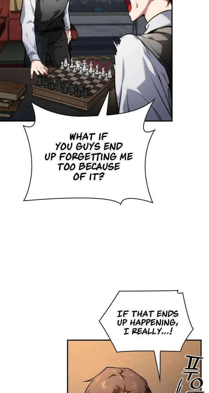Infinite Mage Zinmanga X Chapter 70 Page 25