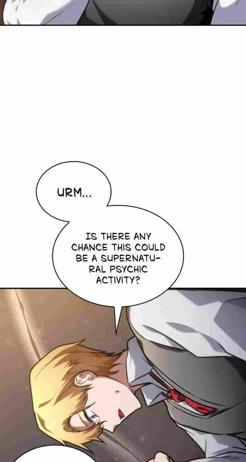 Infinite Mage Zinmanga X Chapter 70 Page 29