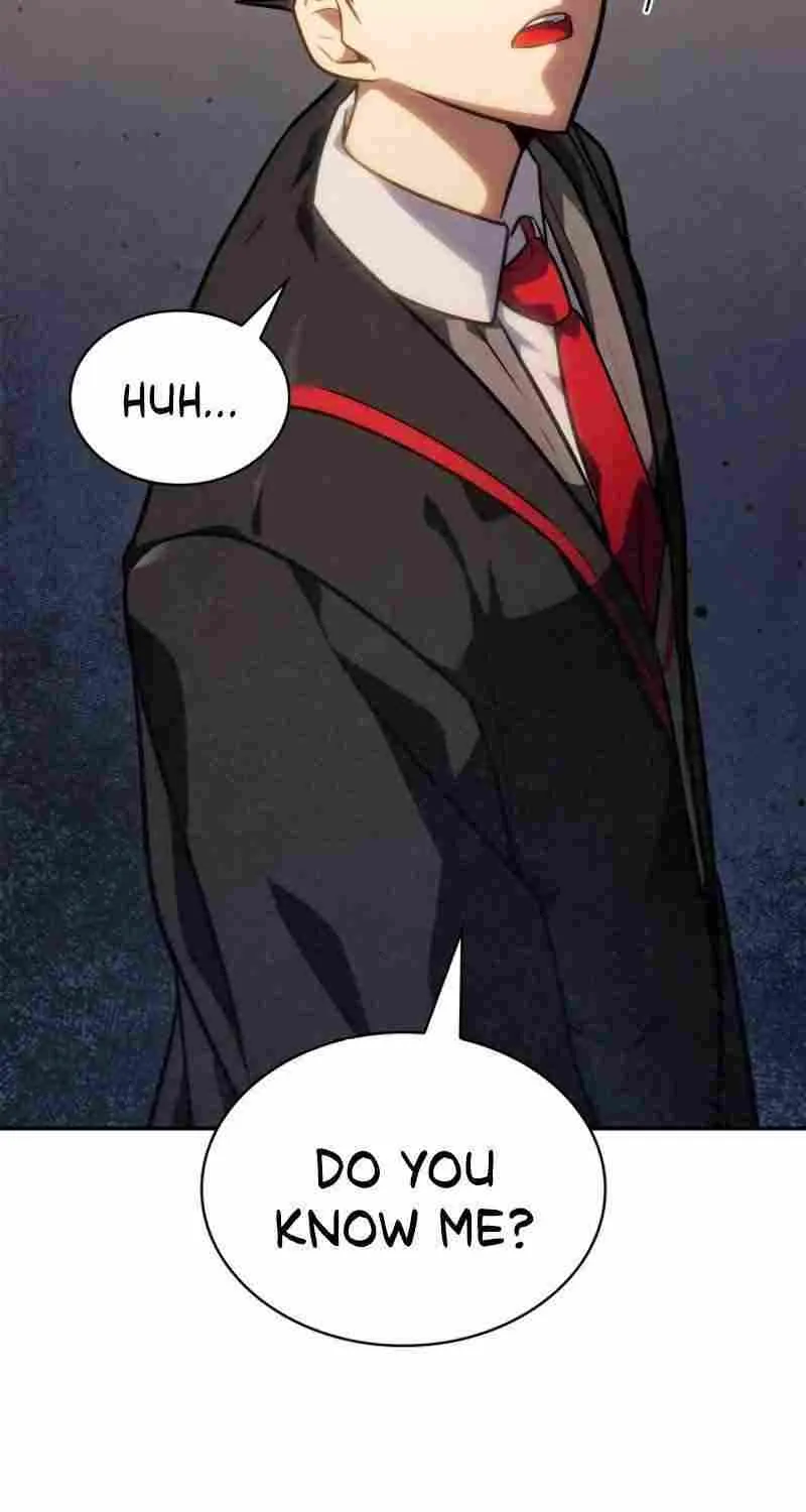 Infinite Mage Zinmanga X Chapter 70 Page 45