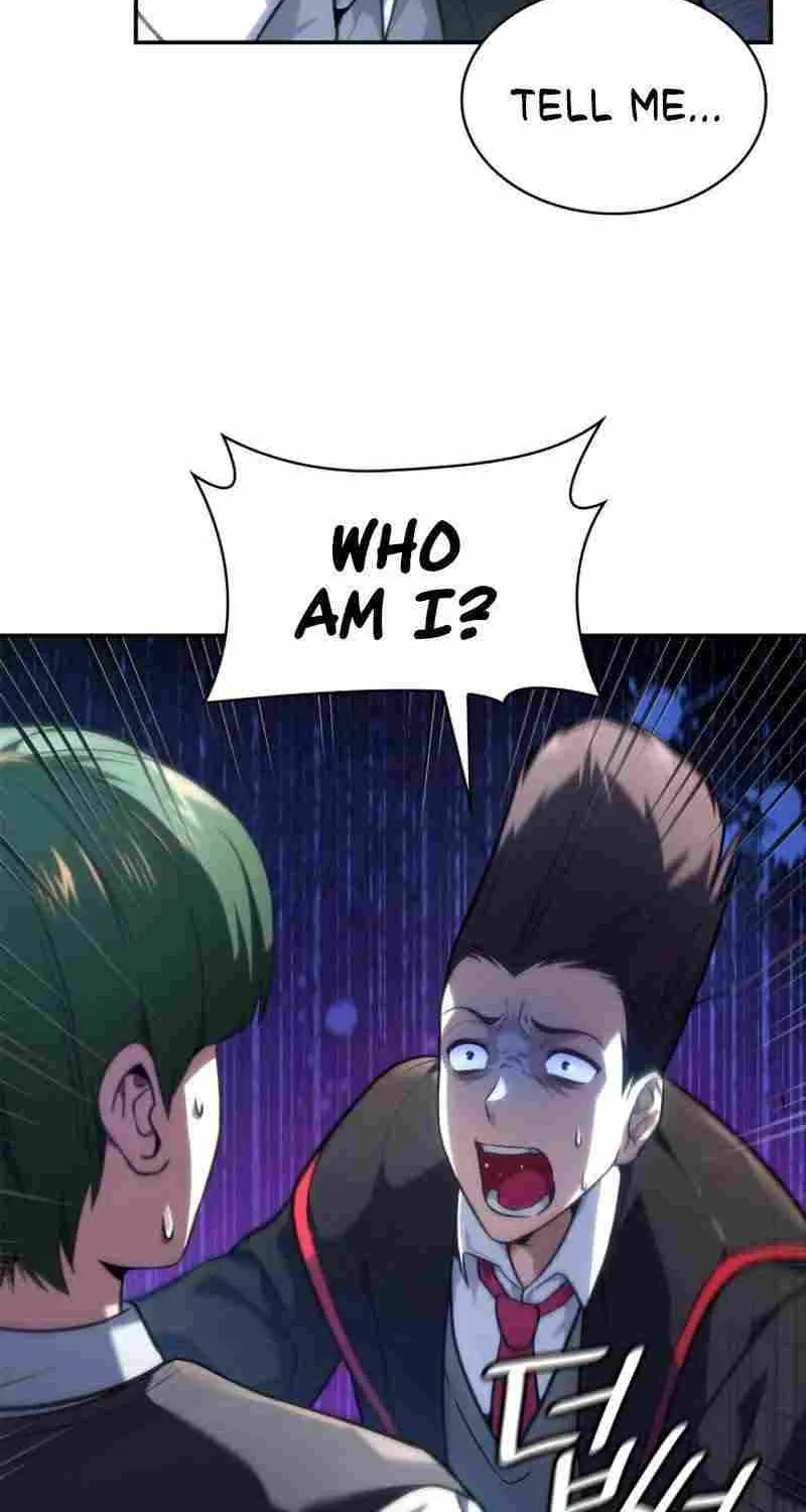 Infinite Mage Zinmanga X Chapter 70 Page 48