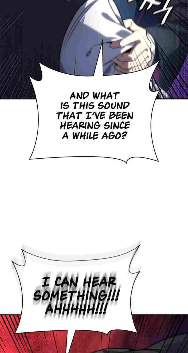 Infinite Mage Zinmanga X Chapter 70 Page 49