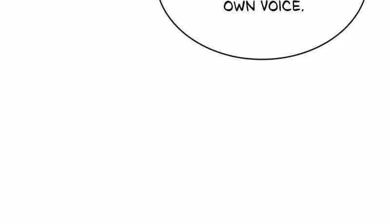 Infinite Mage Zinmanga X Chapter 70 Page 52