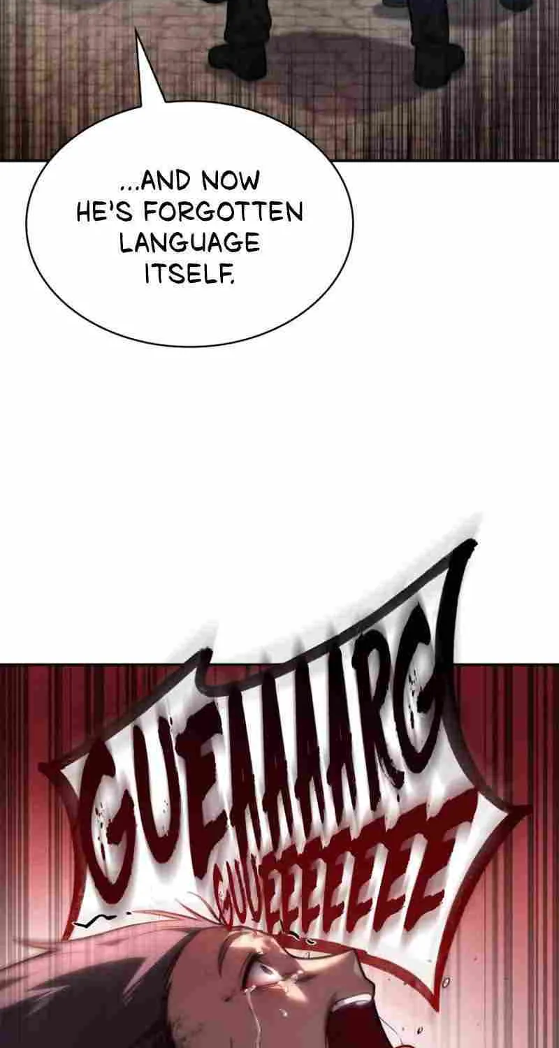 Infinite Mage Zinmanga X Chapter 70 Page 54