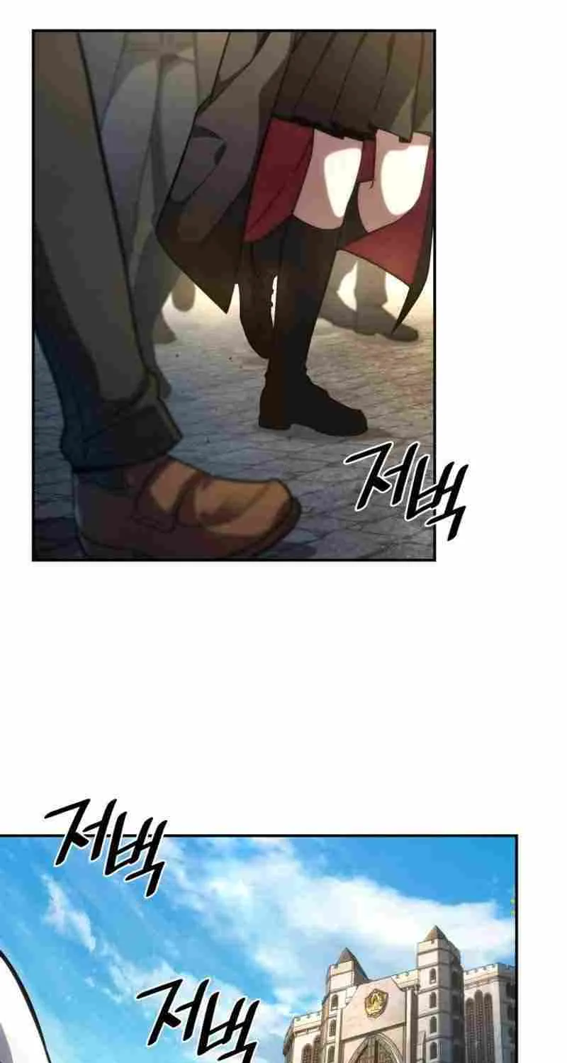 Infinite Mage Zinmanga X Chapter 70 Page 61