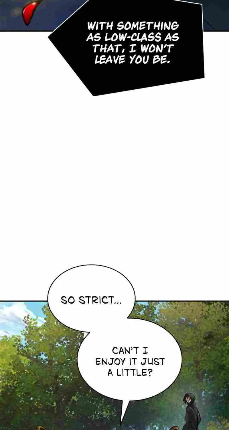 Infinite Mage Zinmanga X Chapter 70 Page 76