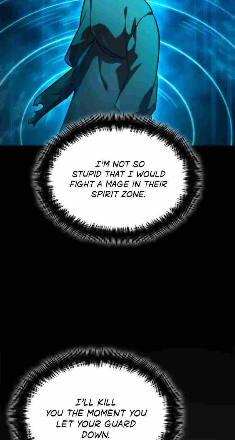 Infinite Mage Zinmanga X Chapter 70 Page 81