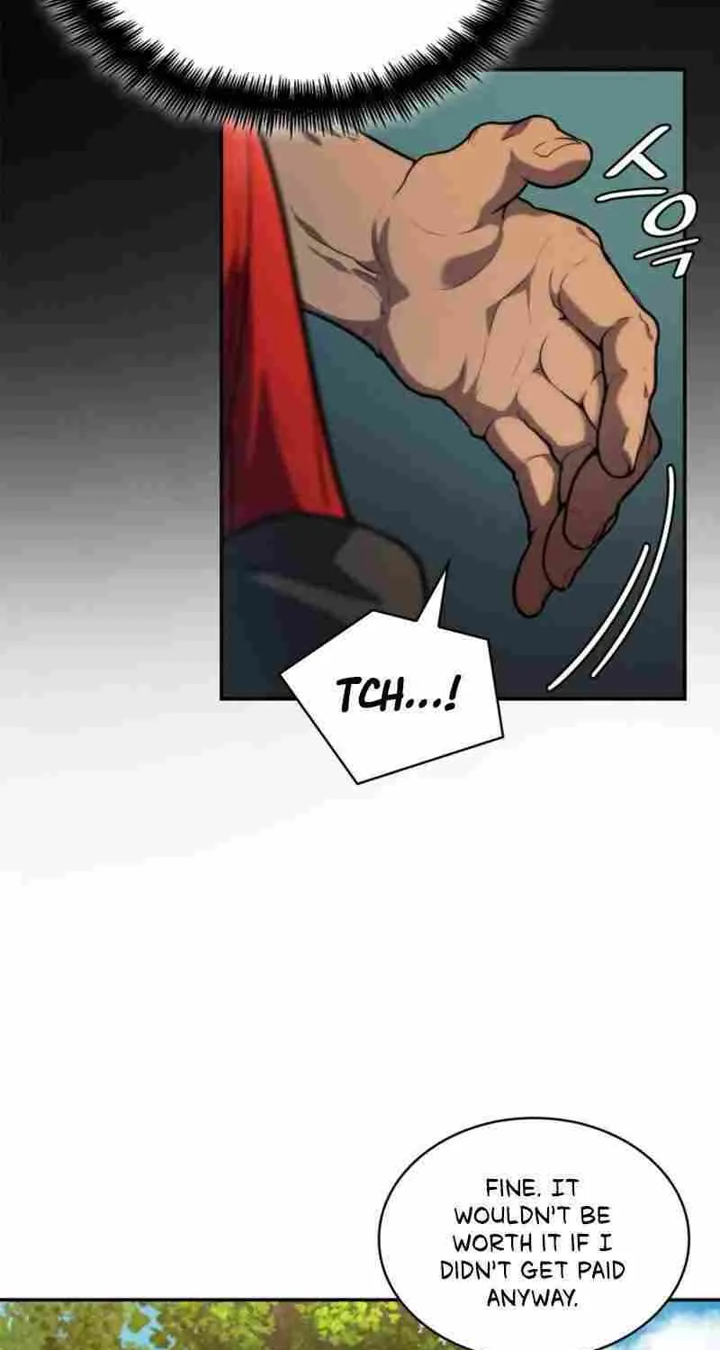 Infinite Mage Zinmanga X Chapter 70 Page 82