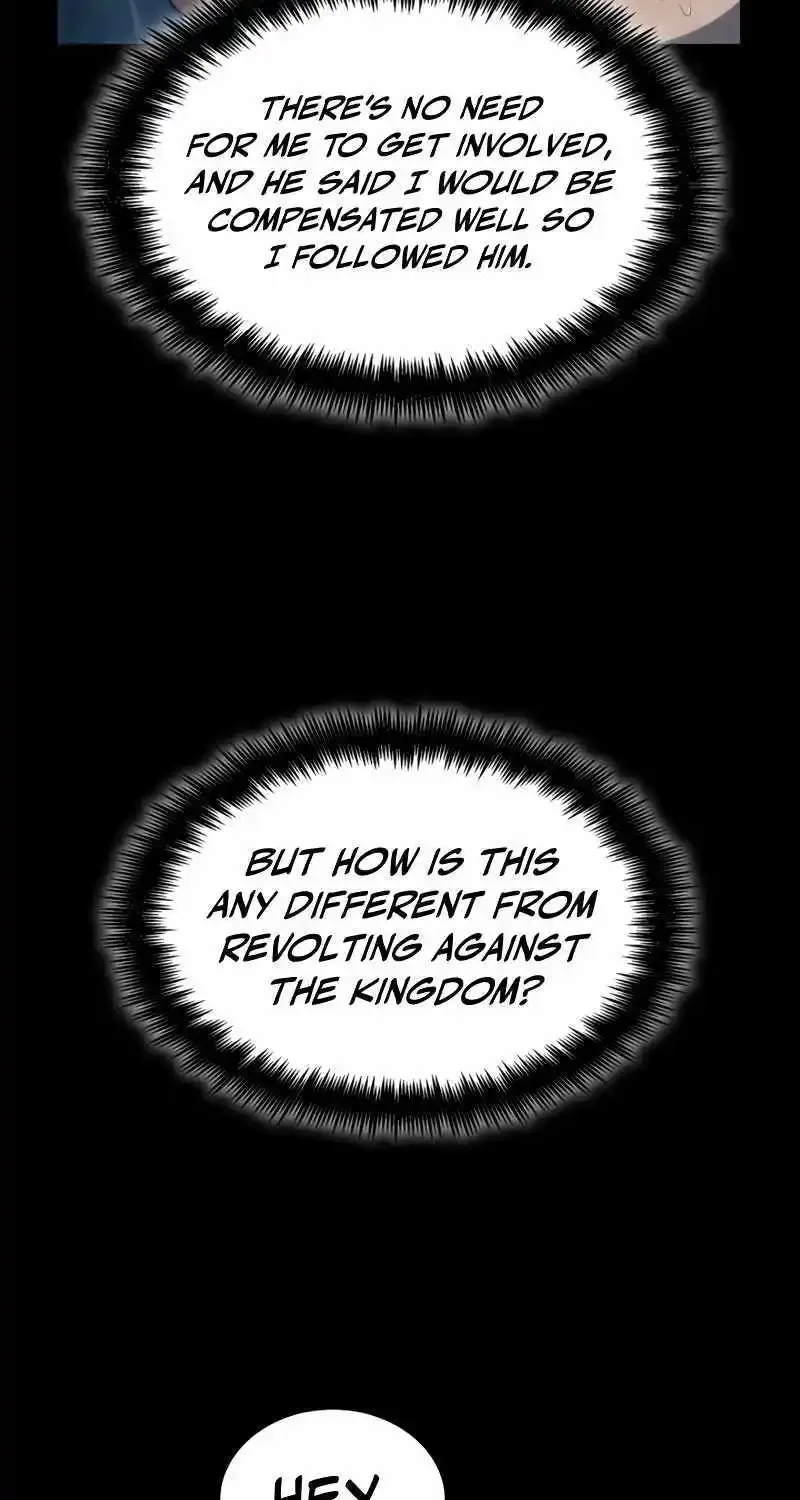 Infinite Mage Zinmanga X Chapter 69 Page 9