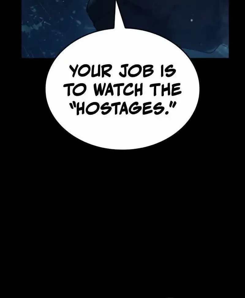 Infinite Mage Zinmanga X Chapter 69 Page 12