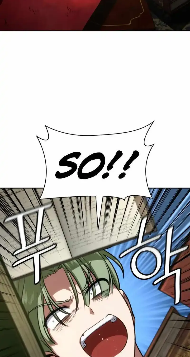Infinite Mage Zinmanga X Chapter 69 Page 28