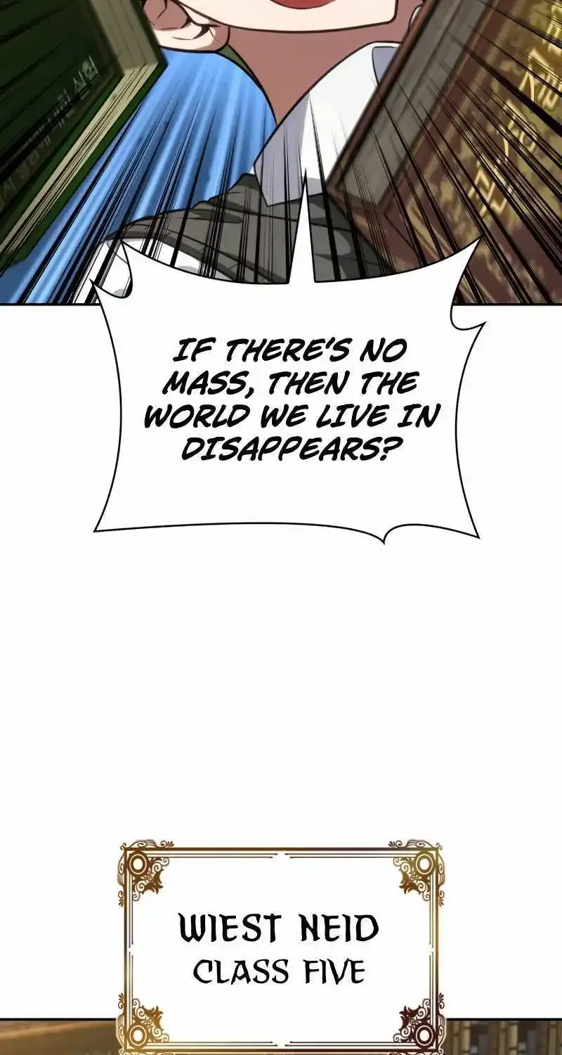 Infinite Mage Zinmanga X Chapter 69 Page 29