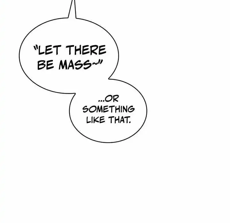 Infinite Mage Zinmanga X Chapter 69 Page 32