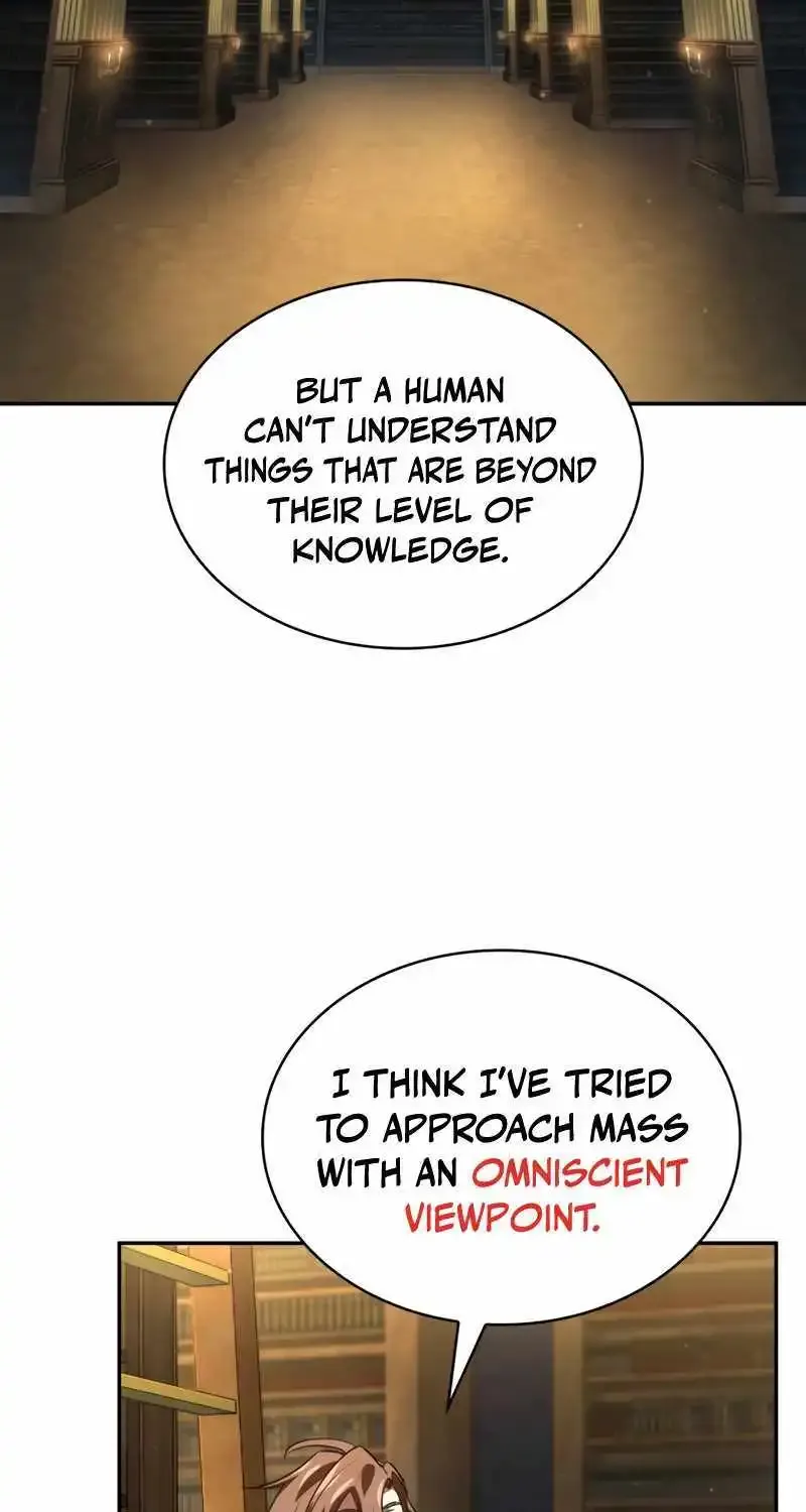 Infinite Mage Zinmanga X Chapter 69 Page 35