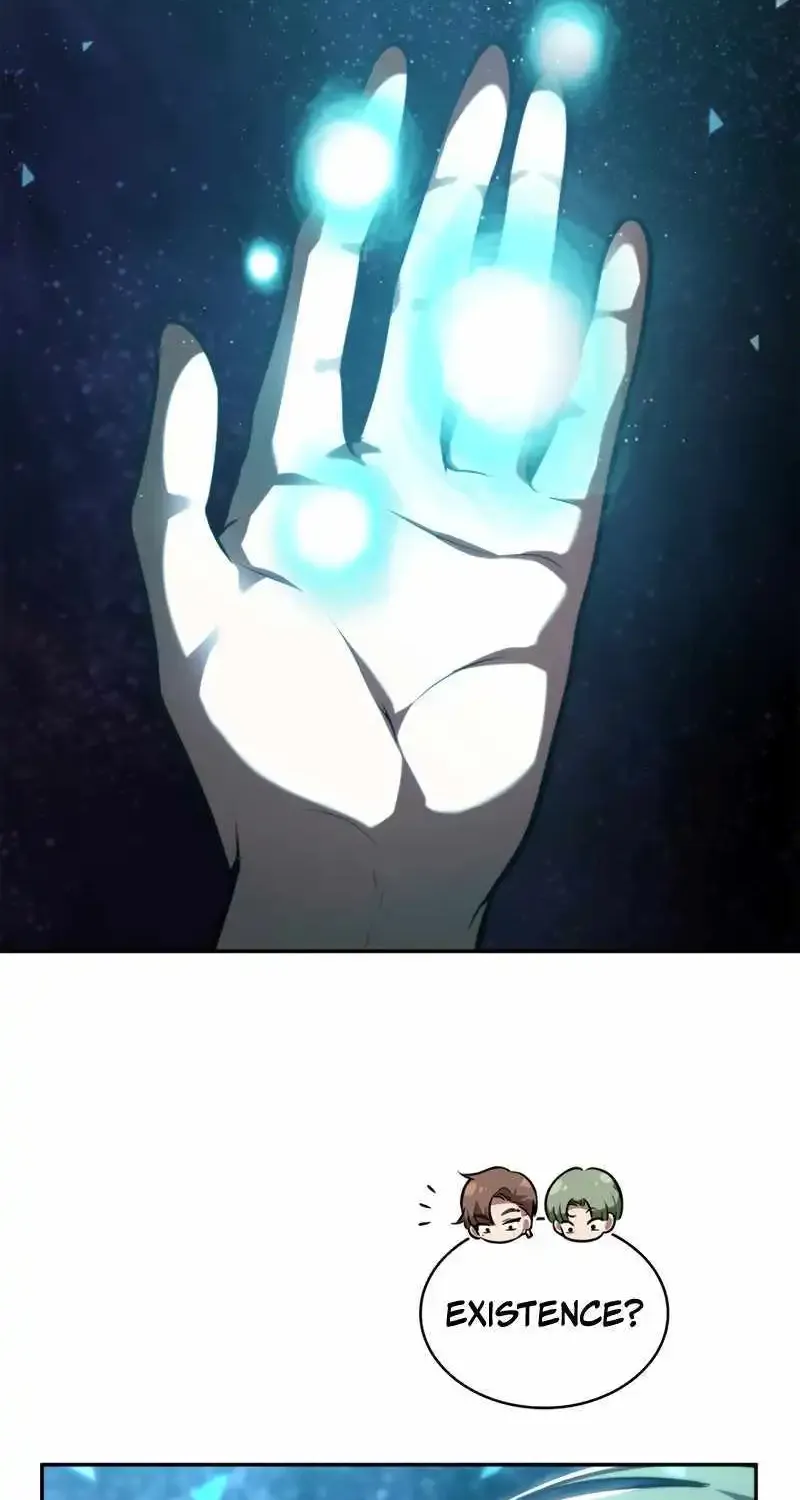 Infinite Mage Zinmanga X Chapter 69 Page 44