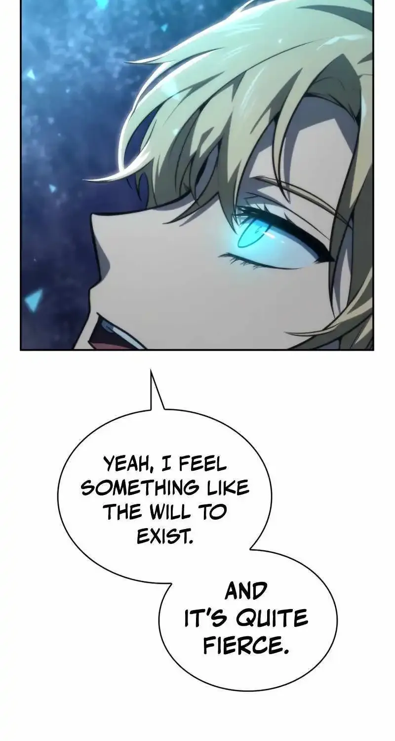 Infinite Mage Zinmanga X Chapter 69 Page 45