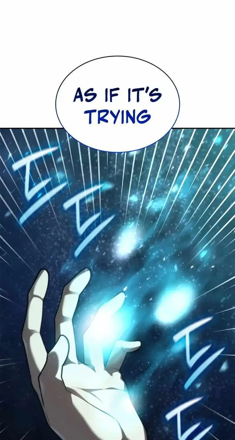 Infinite Mage Zinmanga X Chapter 69 Page 46
