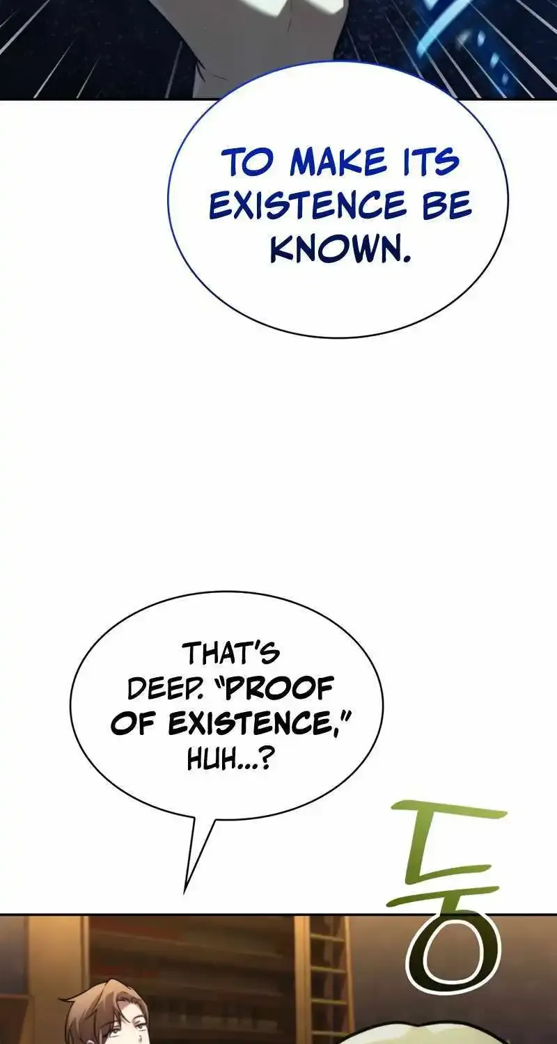 Infinite Mage Zinmanga X Chapter 69 Page 47