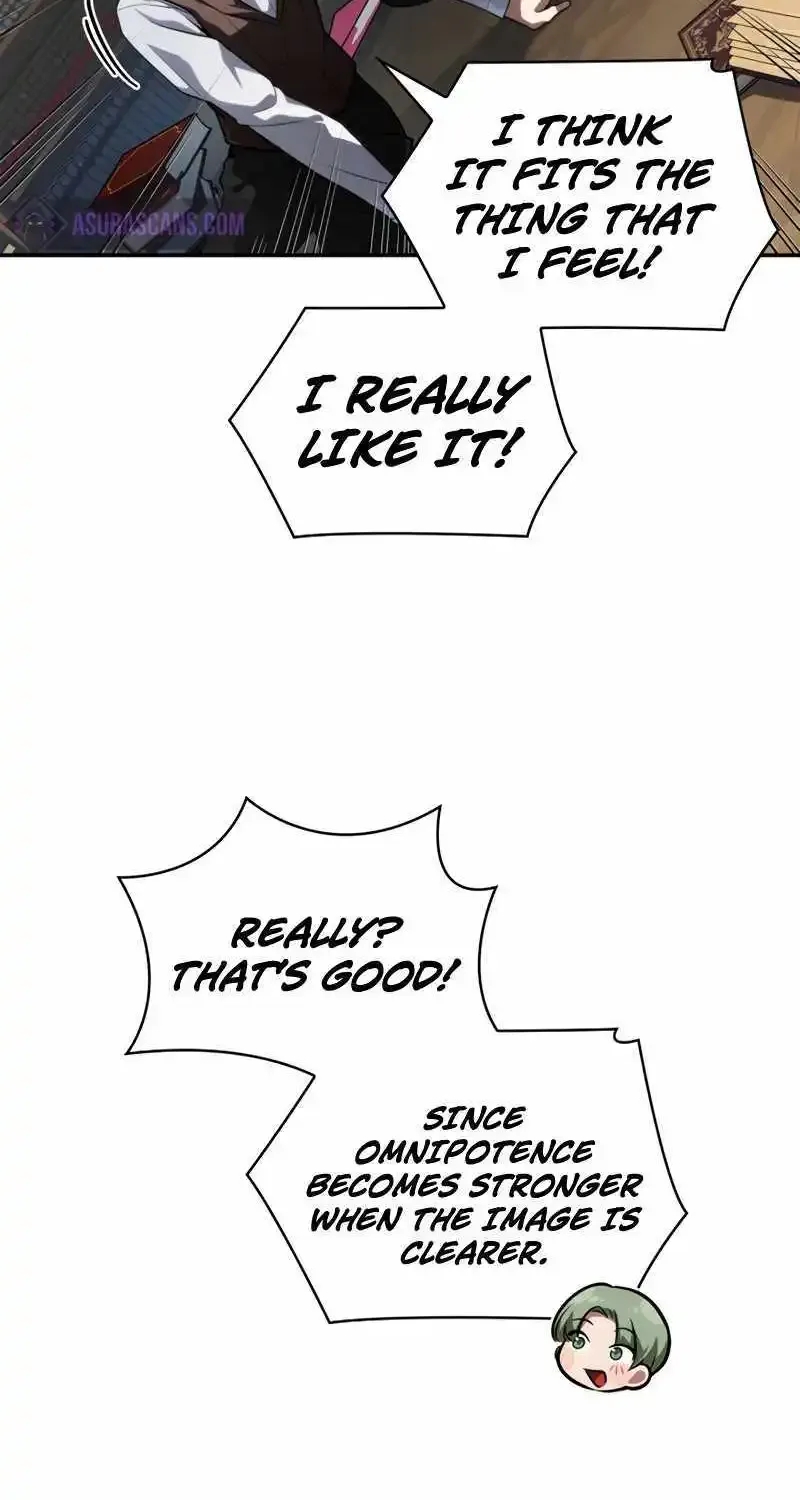 Infinite Mage Zinmanga X Chapter 69 Page 52